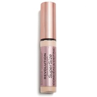 Makeup Revolution, Conceal and Define Concealer C2, 3,4 ml