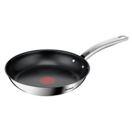 Panvica TEFAL Intuition 24cm INDUKČNÁ