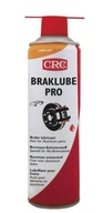 CRC E18B6A brzdový tuk 250ml