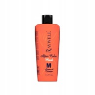 Raywell After Color Mask 250 ml