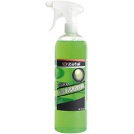 Zefal Bike Degreaser Degreaser 1L