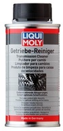 LIQUI MOLY NA PREPLACHOVANIE MANUÁLNEJ PREVODOVKY. 0,15 l