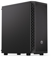 Pevná PC Midi Tower skriňa ENDORFY Signum 300