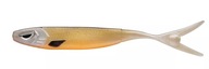 LURE BERKLEY SICK VAMPER 22CM BREAM 1536479