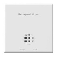 Senzor oxidu uhoľnatého Honeywell R200C-2