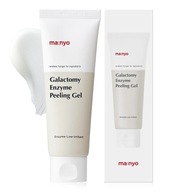 Manyo Galactomy Enzyme gélový peeling - 75 ml