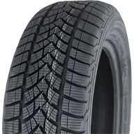 Zimná pneumatika 205/55R17 95V XL Frigo HP2 DĘBICA