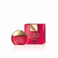 HOT Twilight Feromónový prírodný sprej dámsky 15 ml