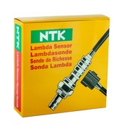 NGK SONDA LAMBDA 94418 UAR9000-EE017