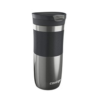 Termohrnček Contigo Byron 470 ml gunmetal