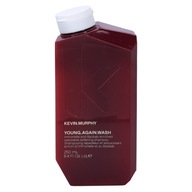 KEVIN MURPHY YOUNG AGAIN WASH OMLADZUJÚCI ŠAMPÓN 250 ml