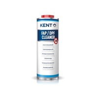 FAP / DPF CLEANER 1L /KENT/