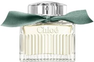 CHLOE ROSE NATURELLE INTENSE EDP 50ml SPREJ