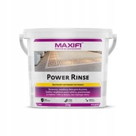 Maxifi Power Rinse prací prášok na čalúnenie 2kg