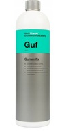 Koch Chemie Gummifix 1L