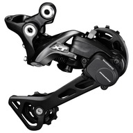 SHIMANO XT M8000 SGS SHADOW + 11b prehadzovačka