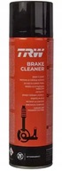 TRW Brake Cleaner 500 čistič spojkových bŕzd
