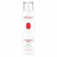 Cell Fusion C ph Condition tonikum 200 ml