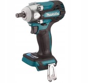 NÁRAZOVÝ KLÚČ 18V MAKITA DTW300Z 1/2