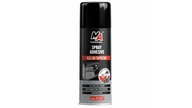 MA PROFESSIONAL - Lepidlo na čalúnenie 400ml - Aerosol