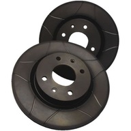 Brzdový kotúč Brembo 09.9167.75