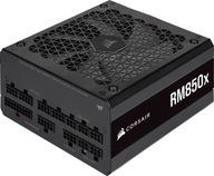 CORSAIR 850W CP-9020200-EU PC zdroj