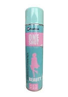 FRESHTEK BEAUTY REFRESHER 600ML