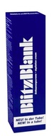 Krém Blitz Blank 125 ml na intímnu depiláciu