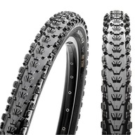 Plášť na bicykel Maxxis Ardent 29x2,40 EXO