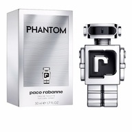 PACO RABANNE Phantom EDT 50ml