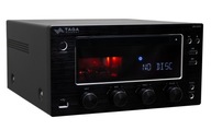 USB prijímač Taga Harmony Bluetooth HTR-1000CD