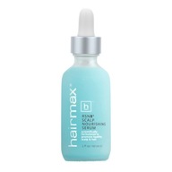 Hairmax RSN8 relaxačné nočné sérum