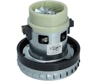 Motor DW-PC52 1400W do vysávača Karcher