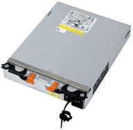 DELL 0D7RNC 1755-WATT TDPS-1760AB B MD3260 MD3660