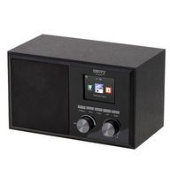 CR 1180 Wi-Fi internetové rádio