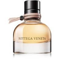 Bottega Veneta Bottega Veneta 30 ml edp