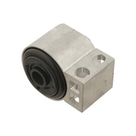 ROCKER BUSHING