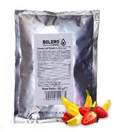 Bolero Bag Banán Jahoda Banán Jahoda 100g