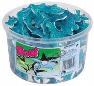 TROLLI JUMMY SHARKS 150 ks