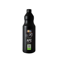 ADBL APC 0,5 l