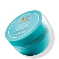 Moroccanoil Smooth vyhladzujúca maska ​​250 ml