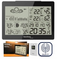 Meteorologická stanica Technoline WS6760