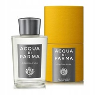 ACQUA DI PARMA COLONIA PURA EDC 100ML