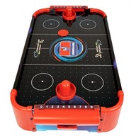 Air Hockey Mini Air Hockey Herný stôl pre deti