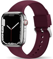 Apple Watch Remienok 2 3 4 5 6 7 8 SE 42/44/45 mm