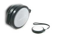 KRYT Filter WB 52mm Panasonic GM1 G1 G2 G3 G5