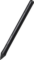 Wacom Intuos LP190K