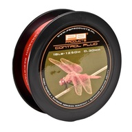 PB Products Control M.F.Orange 0,30mm 18lb 1250m