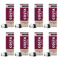 Costa Coffee kapsule 80 ks Signature Blend 8