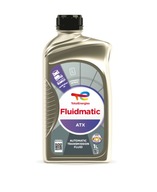 Olej TotalEnergies FLUIDMATIC ATX 1L